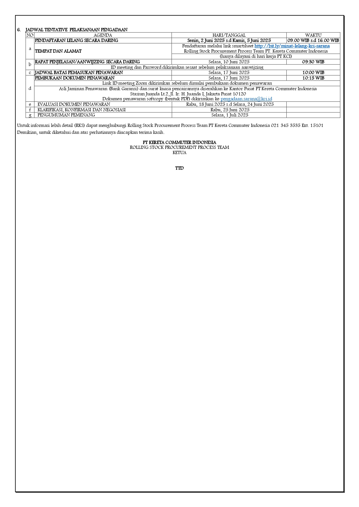 034 pen tender page 0002